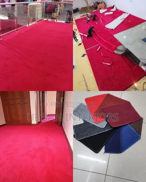 Office Carpet Samples Office Carpet Samples Different Colours