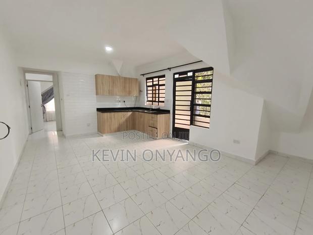 1bdrm Apartment in Karen for rent - thumbnail 3