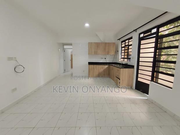 1bdrm Apartment in Karen for rent - thumbnail 4