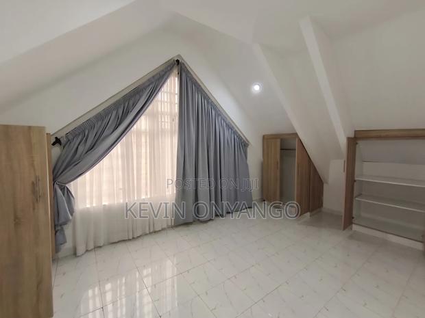 1bdrm Apartment in Karen for rent - thumbnail 5