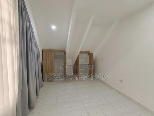 1bdrm Apartment in Karen for rent - thumbnail 6