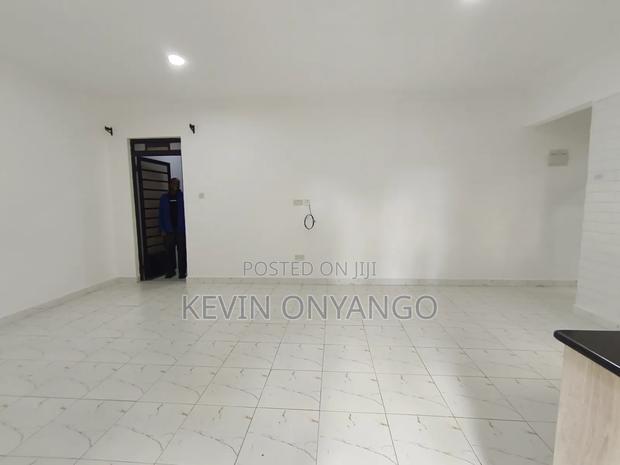 1bdrm Apartment in Karen for rent - thumbnail 7