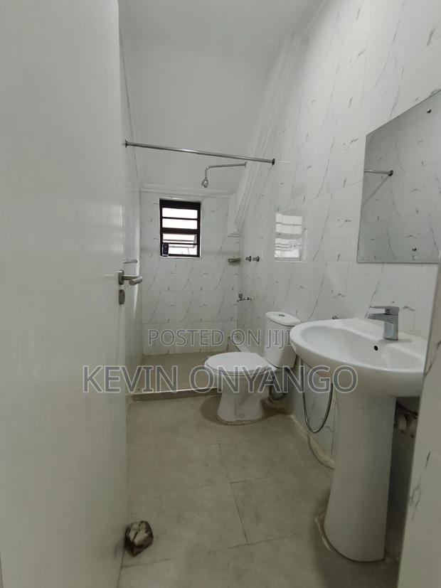 1bdrm Apartment in Karen for rent - thumbnail 8