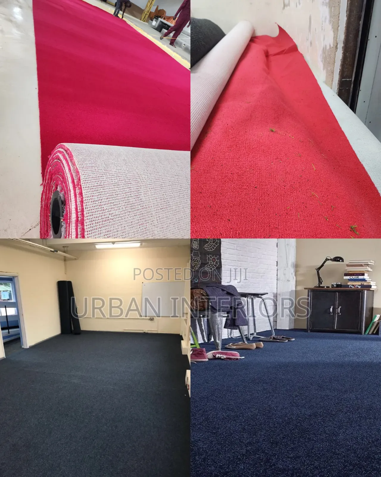 Carpet Samples Carpet Samples Im Small Rolls