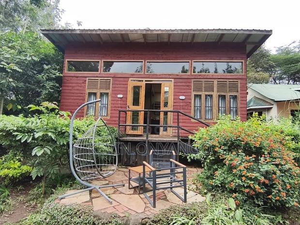2bdrm House in Karen for rent