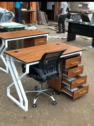 Office Set