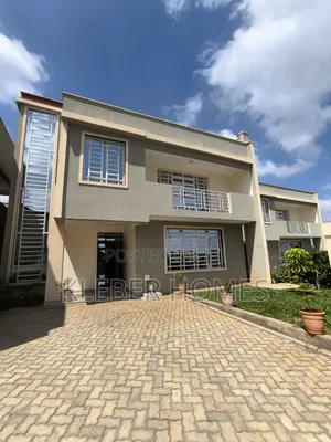 4bdrm Villa in Kitengela for sale