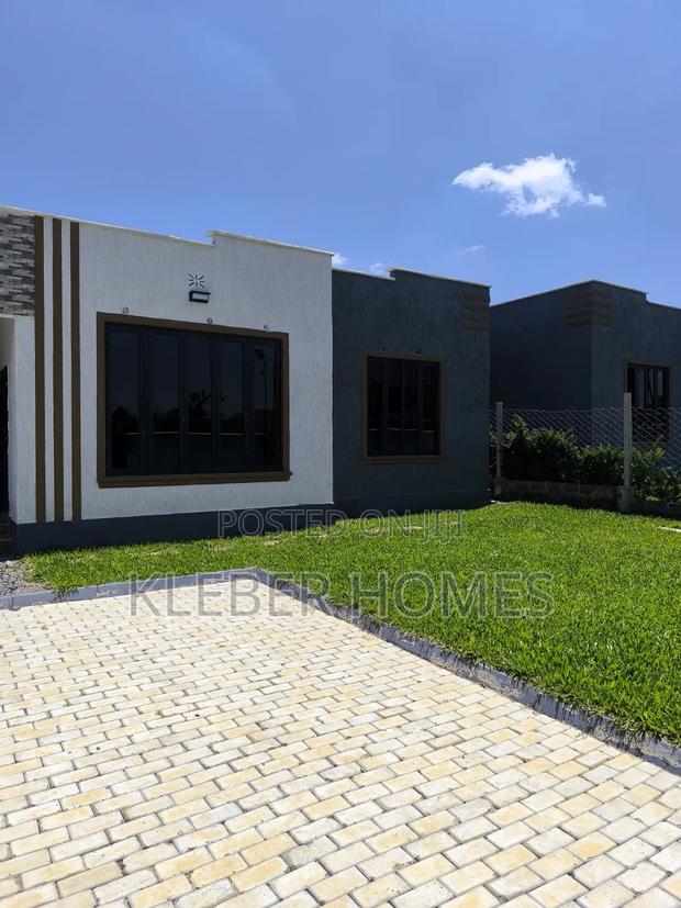 3bdrm Bungalow in Kitengela for sale