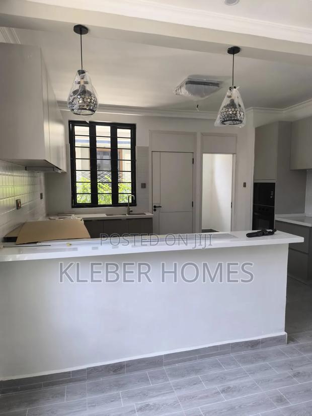 3bdrm Bungalow in Kitengela for sale - thumbnail 2