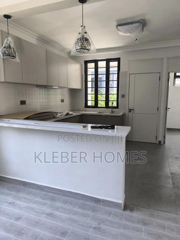 3bdrm Bungalow in Kitengela for sale - thumbnail 3
