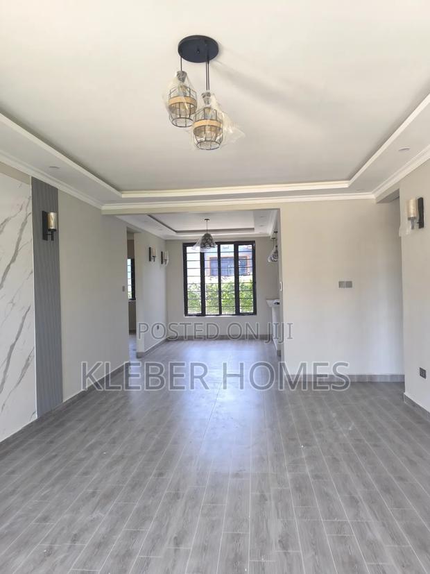 3bdrm Bungalow in Kitengela for sale - thumbnail 4