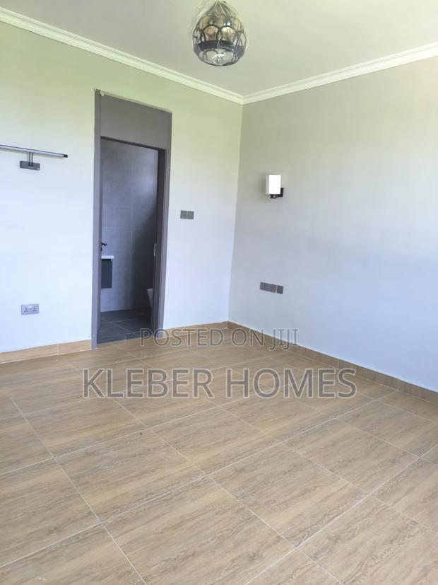 3bdrm Bungalow in Kitengela for sale - thumbnail 6