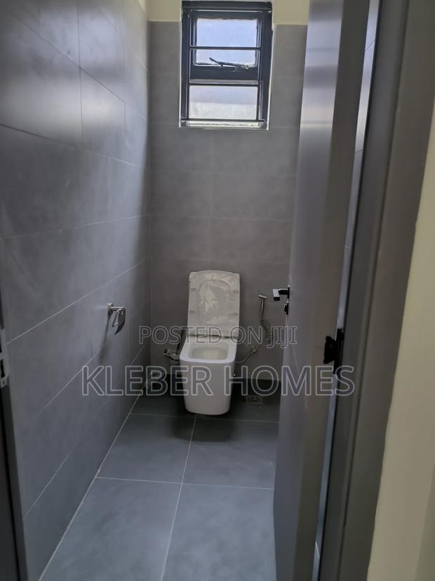 3bdrm Bungalow in Kitengela for sale - thumbnail 7