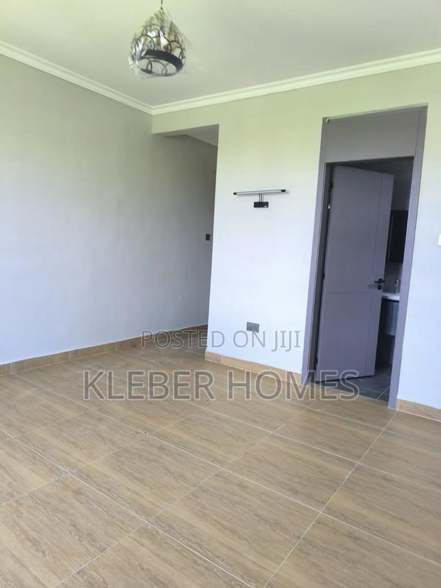 3bdrm Bungalow in Kitengela for sale - thumbnail 8