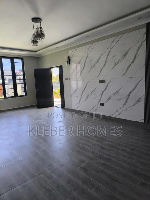 3bdrm Bungalow in Kitengela for sale - thumbnail 10