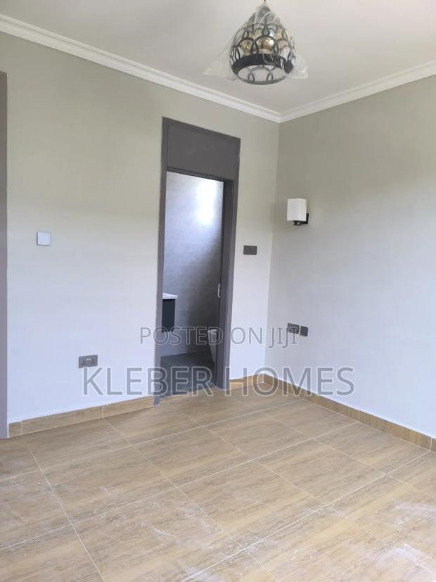 3bdrm Bungalow in Kitengela for sale - thumbnail 11