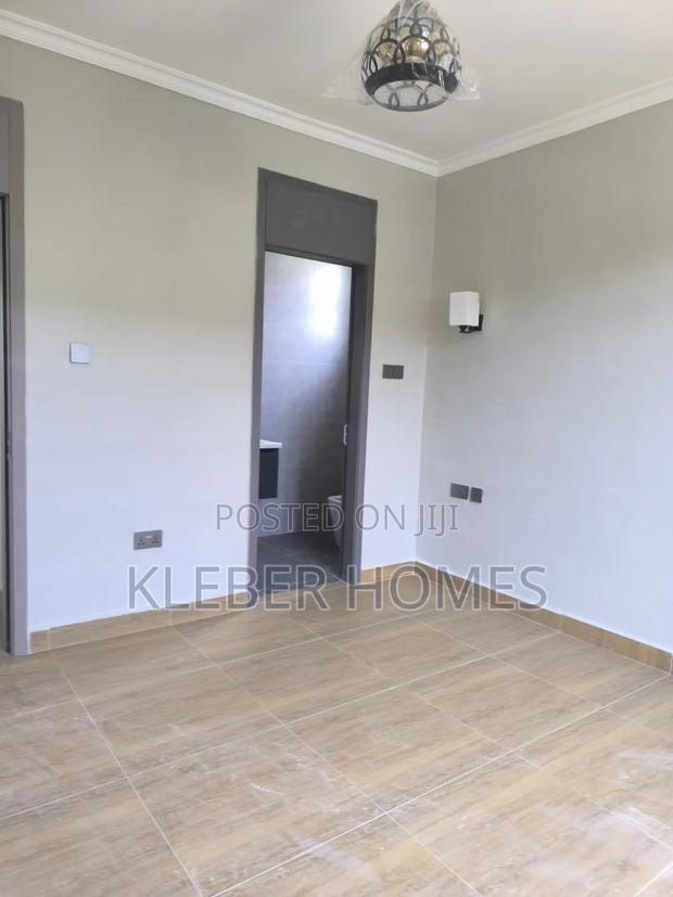 3bdrm Bungalow in Kitengela for sale - thumbnail 12