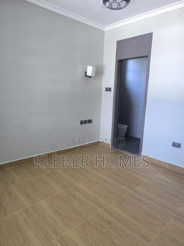 3bdrm Bungalow in Kitengela for sale - thumbnail 14