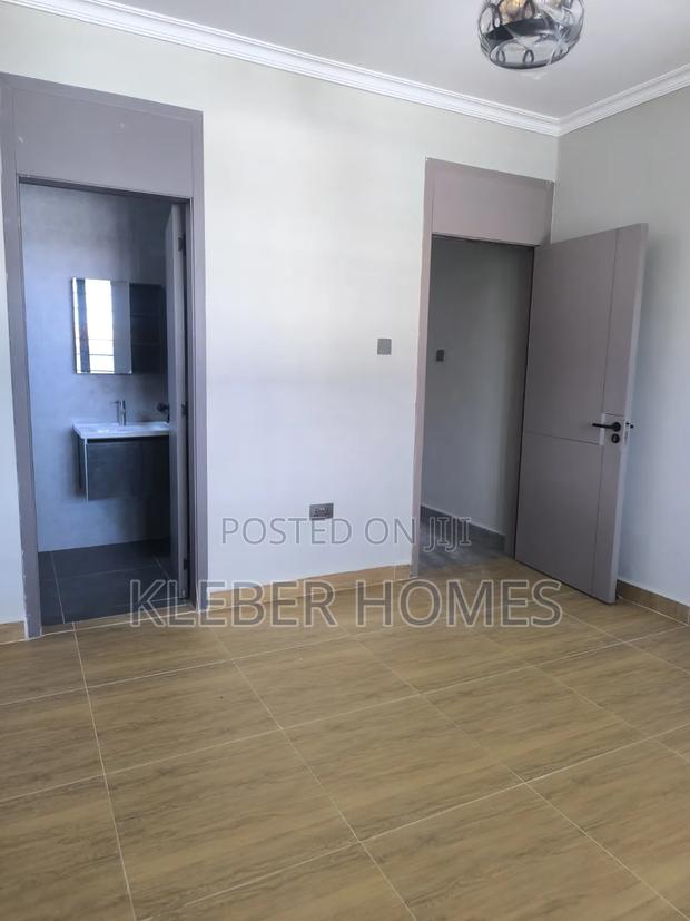 3bdrm Bungalow in Kitengela for sale - thumbnail 15