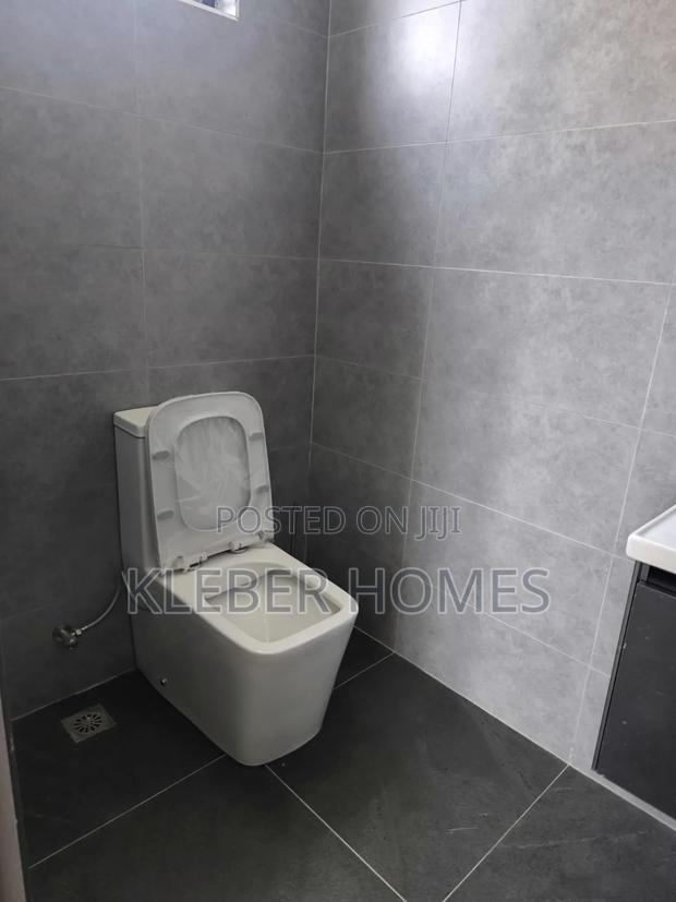 3bdrm Bungalow in Kitengela for sale - thumbnail 16