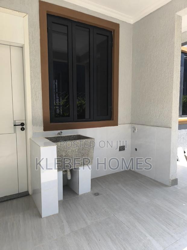 3bdrm Bungalow in Kitengela for sale - thumbnail 17