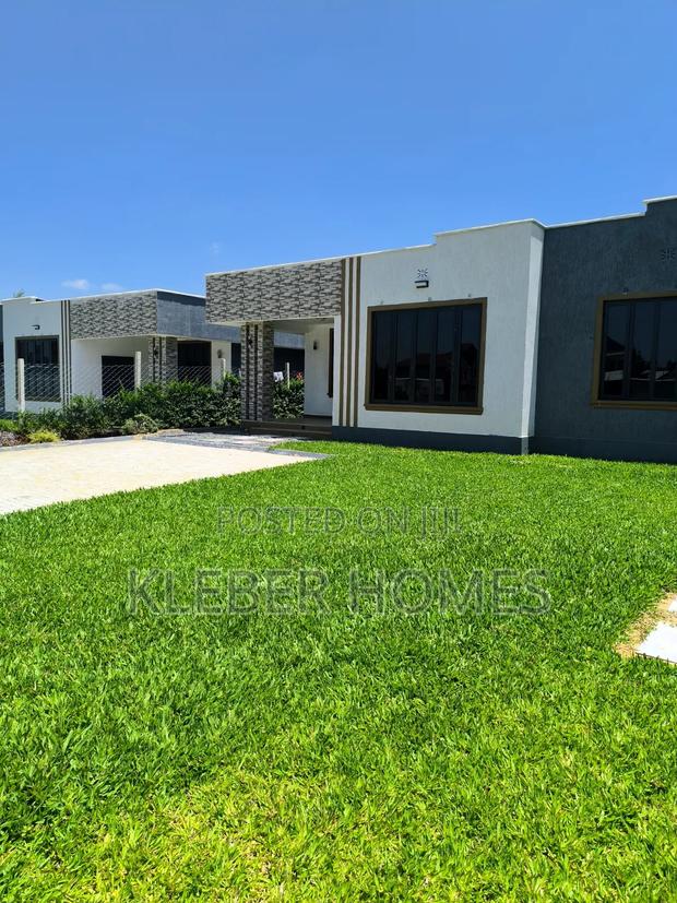 3bdrm Bungalow in Kitengela for sale - thumbnail 18