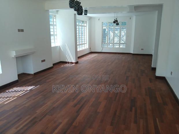 7bdrm Villa in Karen for rent - thumbnail 4