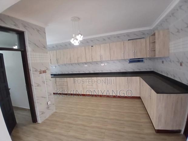 7bdrm Villa in Karen for rent - thumbnail 5