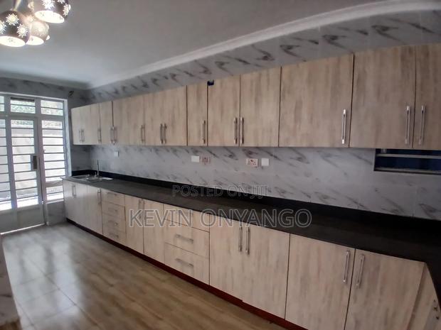 7bdrm Villa in Karen for rent - thumbnail 6