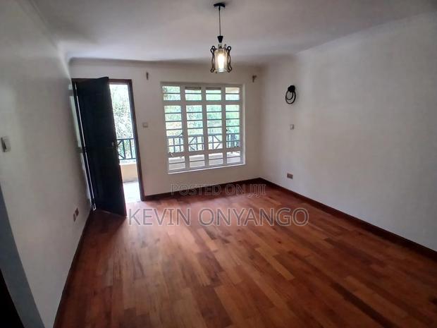 7bdrm Villa in Karen for rent - thumbnail 7