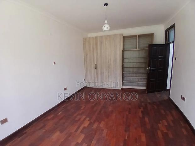7bdrm Villa in Karen for rent - thumbnail 8