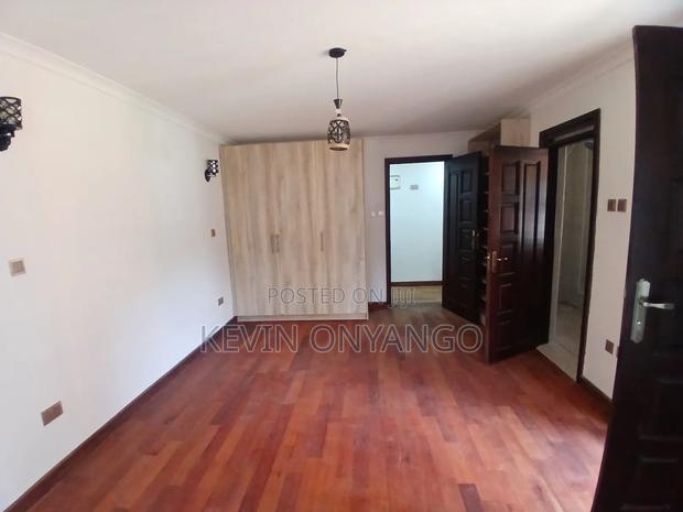 7bdrm Villa in Karen for rent - thumbnail 9