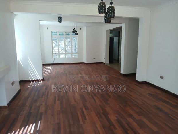 7bdrm Villa in Karen for rent - thumbnail 10