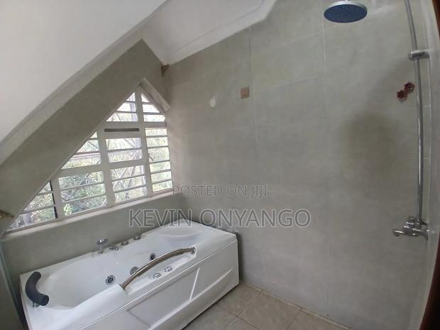 7bdrm Villa in Karen for rent - thumbnail 11