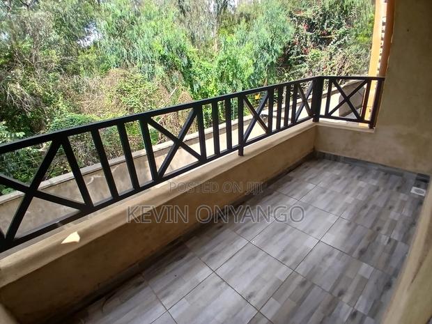 7bdrm Villa in Karen for rent - thumbnail 12