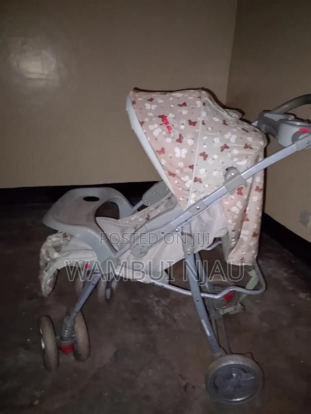Quality Baby Items