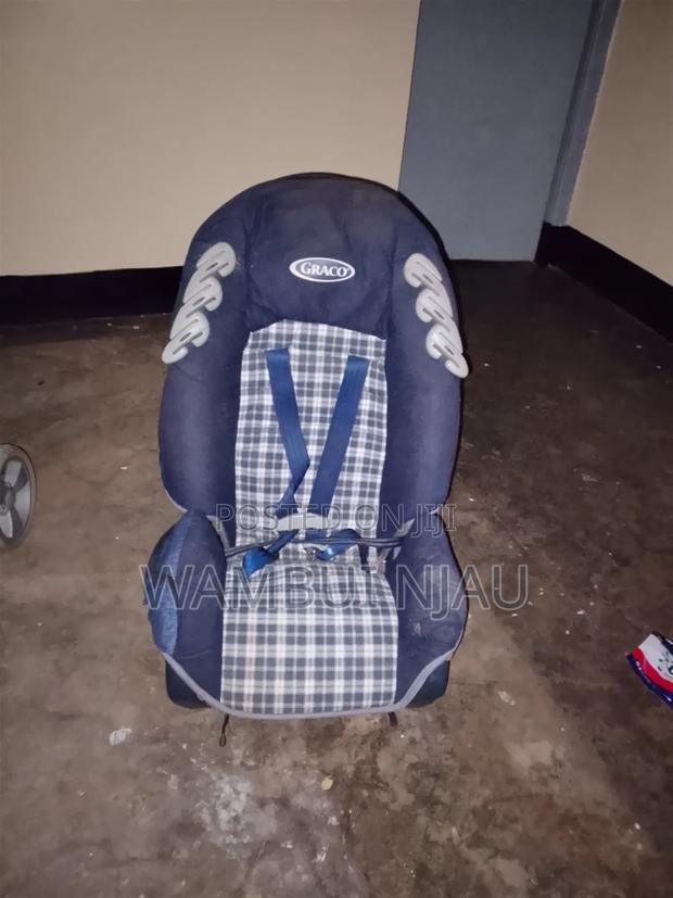 Quality Baby Items - thumbnail 2
