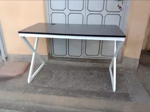X Computer Tables