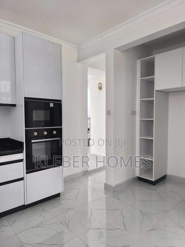 4bdrm Villa in Kitengela for sale - thumbnail 7
