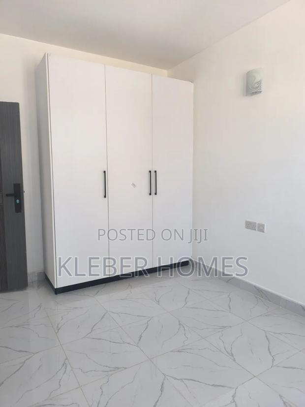 4bdrm Villa in Kitengela for sale - thumbnail 8
