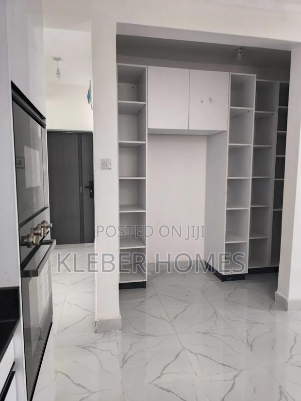4bdrm Villa in Kitengela for sale - thumbnail 9