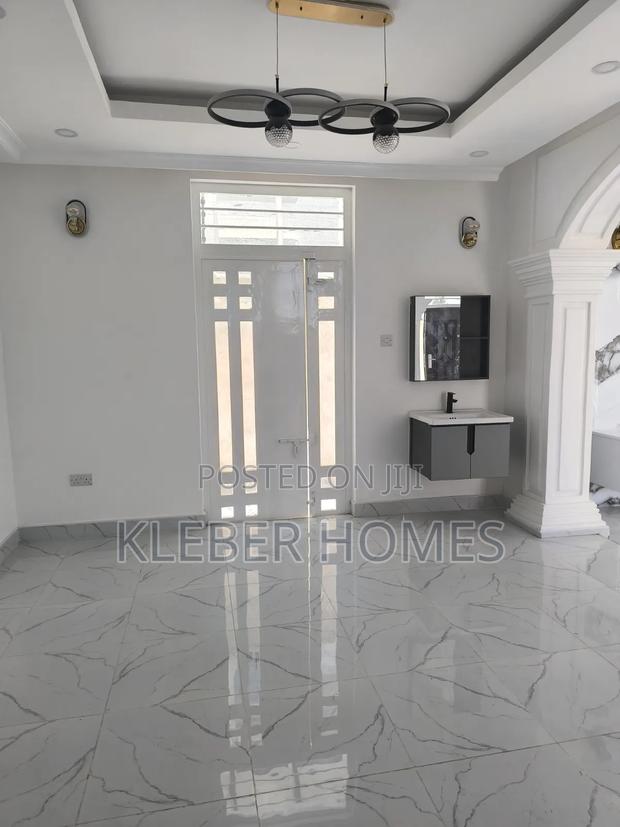 4bdrm Villa in Kitengela for sale - thumbnail 11