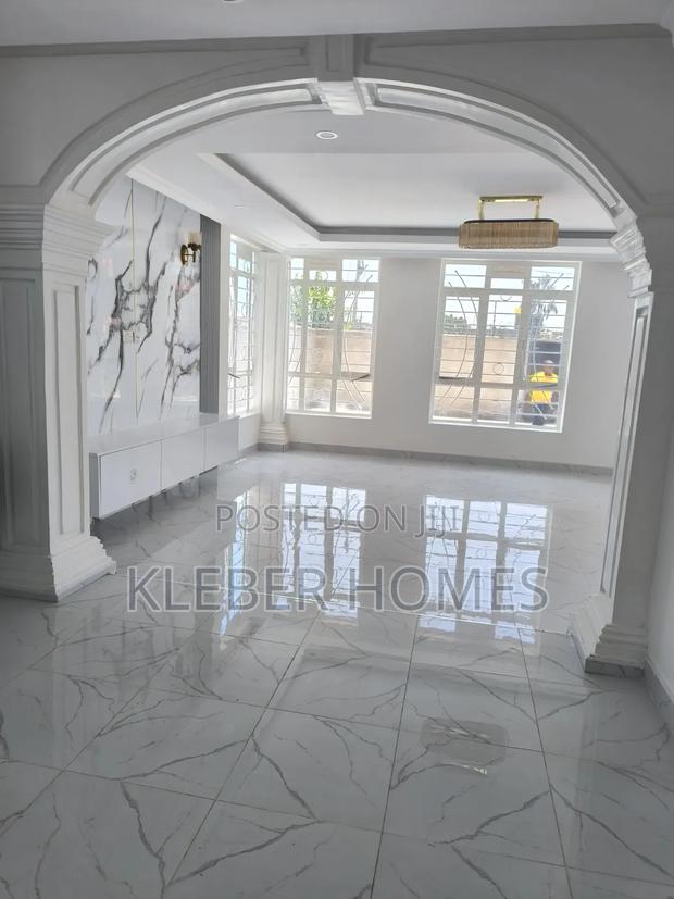 4bdrm Villa in Kitengela for sale - thumbnail 12