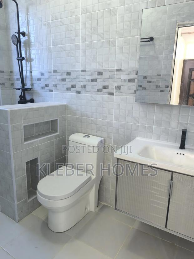 4bdrm Villa in Kitengela for sale - thumbnail 14