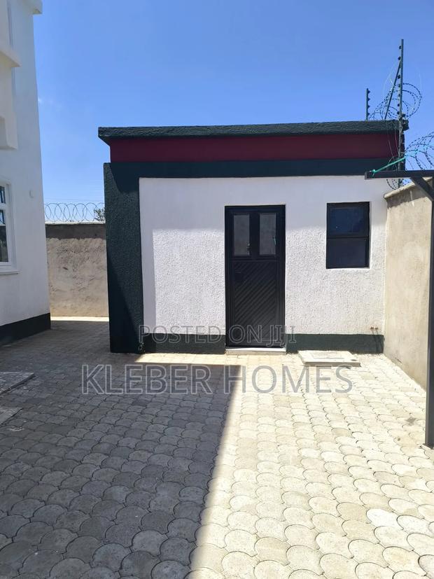 4bdrm Villa in Kitengela for sale - thumbnail 16
