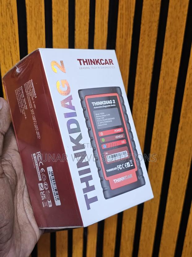Thinkdiag 2 - thumbnail 2