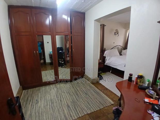 Furnished 2bdrm Bungalow in Karen for rent - thumbnail 17