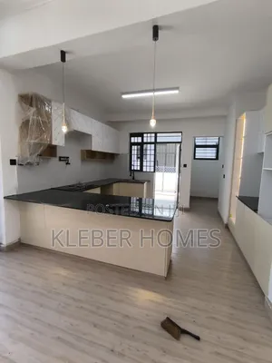 3bdrm Bungalow in Kitengela for sale