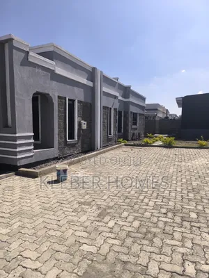 3bdrm Bungalow in Kitengela for sale