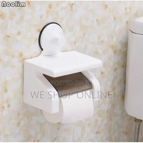 Suction Tissue Holder - thumbnail 2